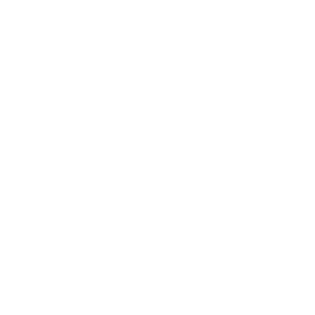 Launchline