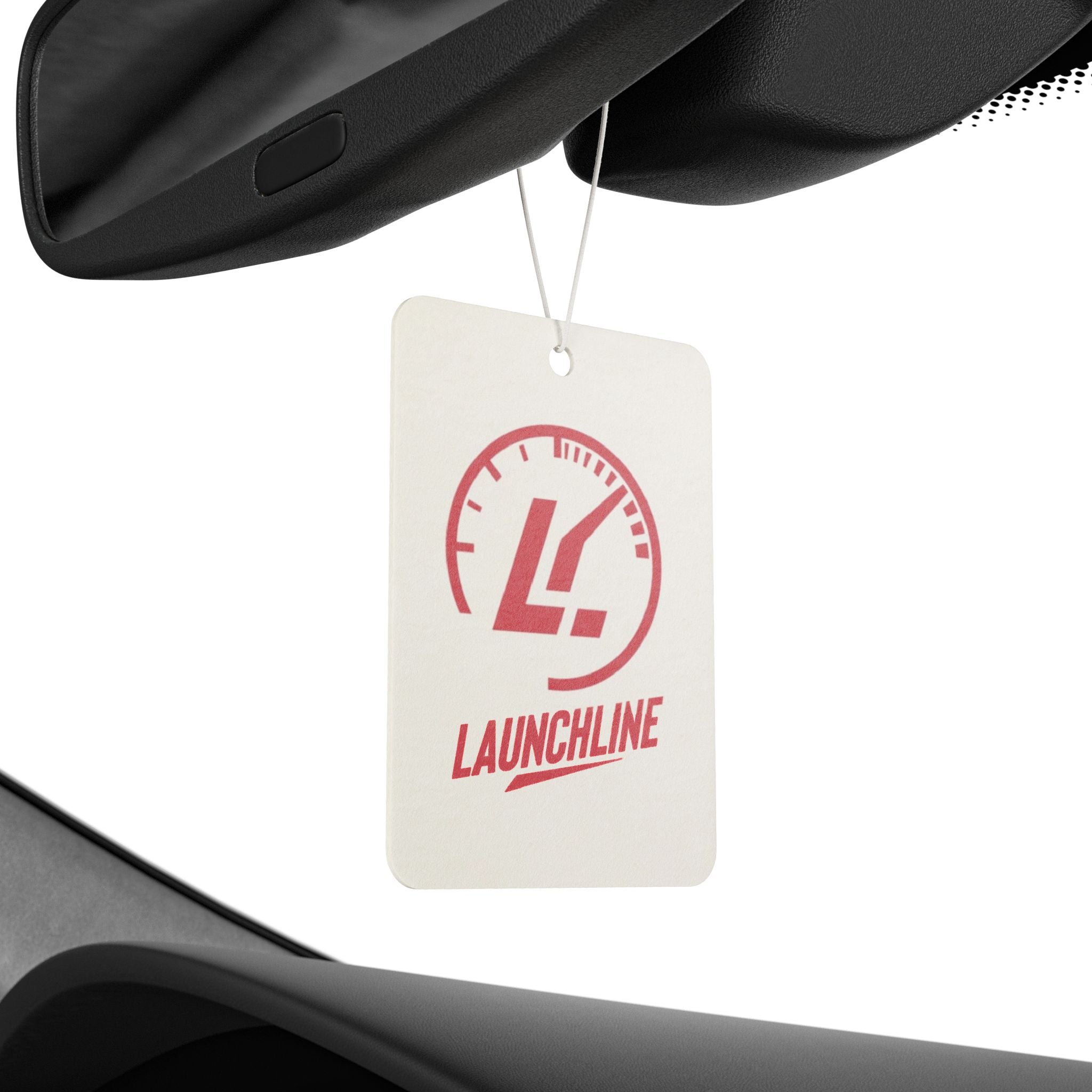 Launchline Refresh