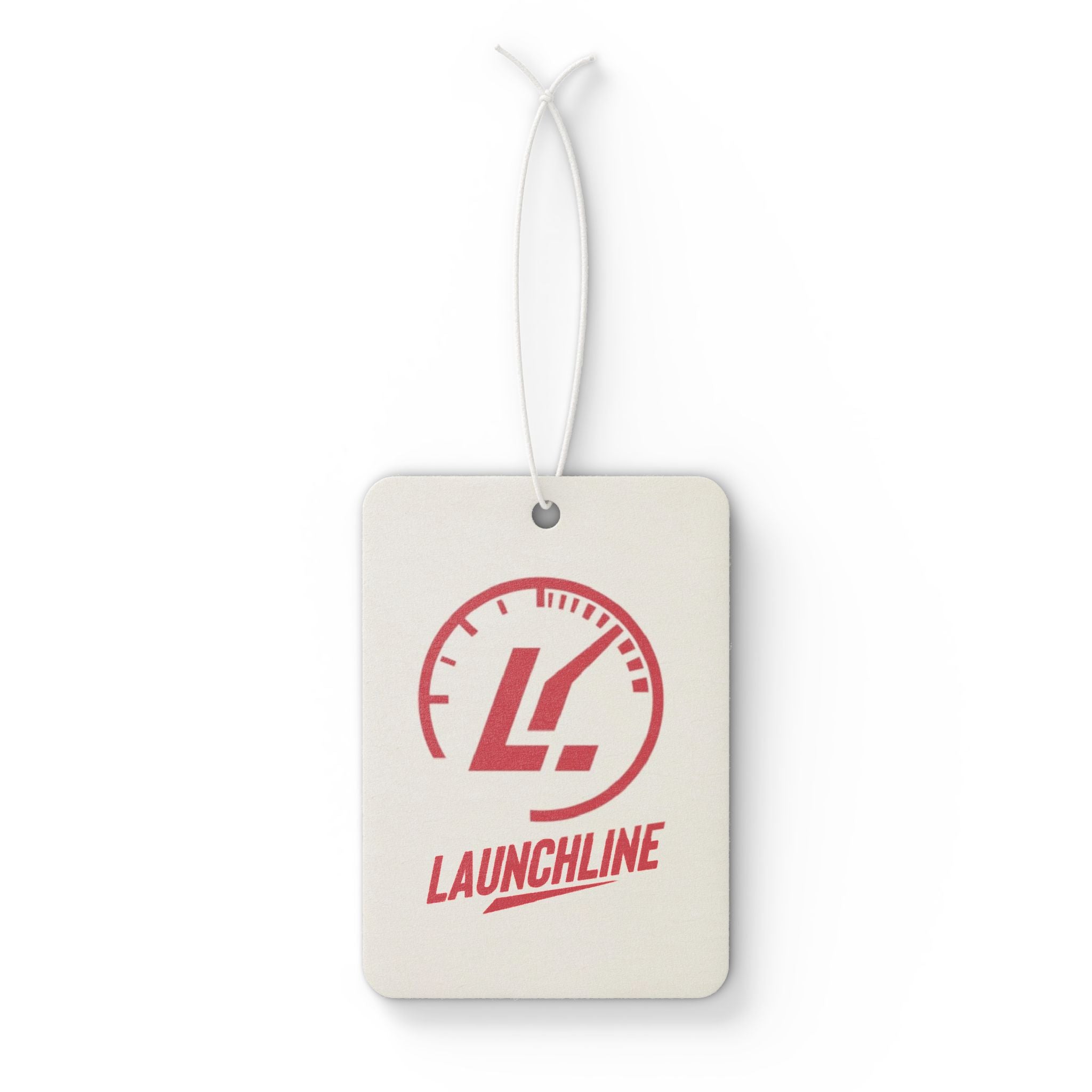Launchline Refresh