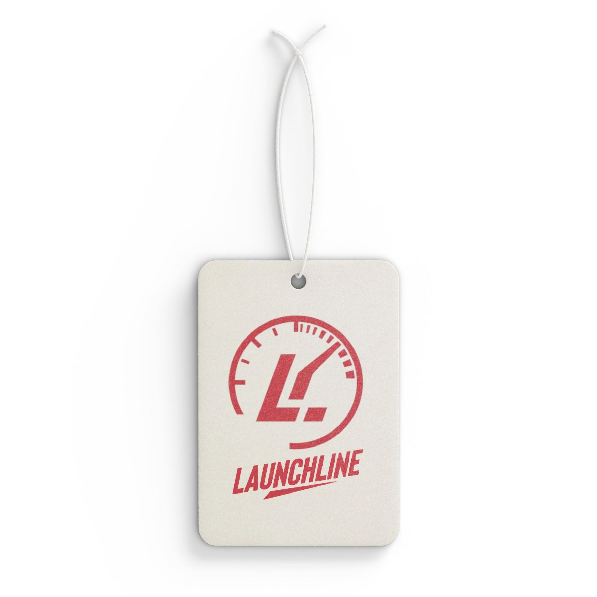 Launchline Refresh
